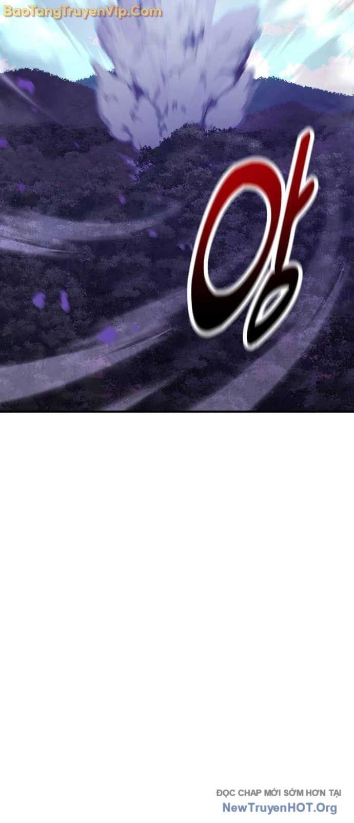 đọc truyện Tôi Đã Giết Tuyển Thủ Học Viện Chương 79.1 ảnh 113 tại Thiên Thai Truyện