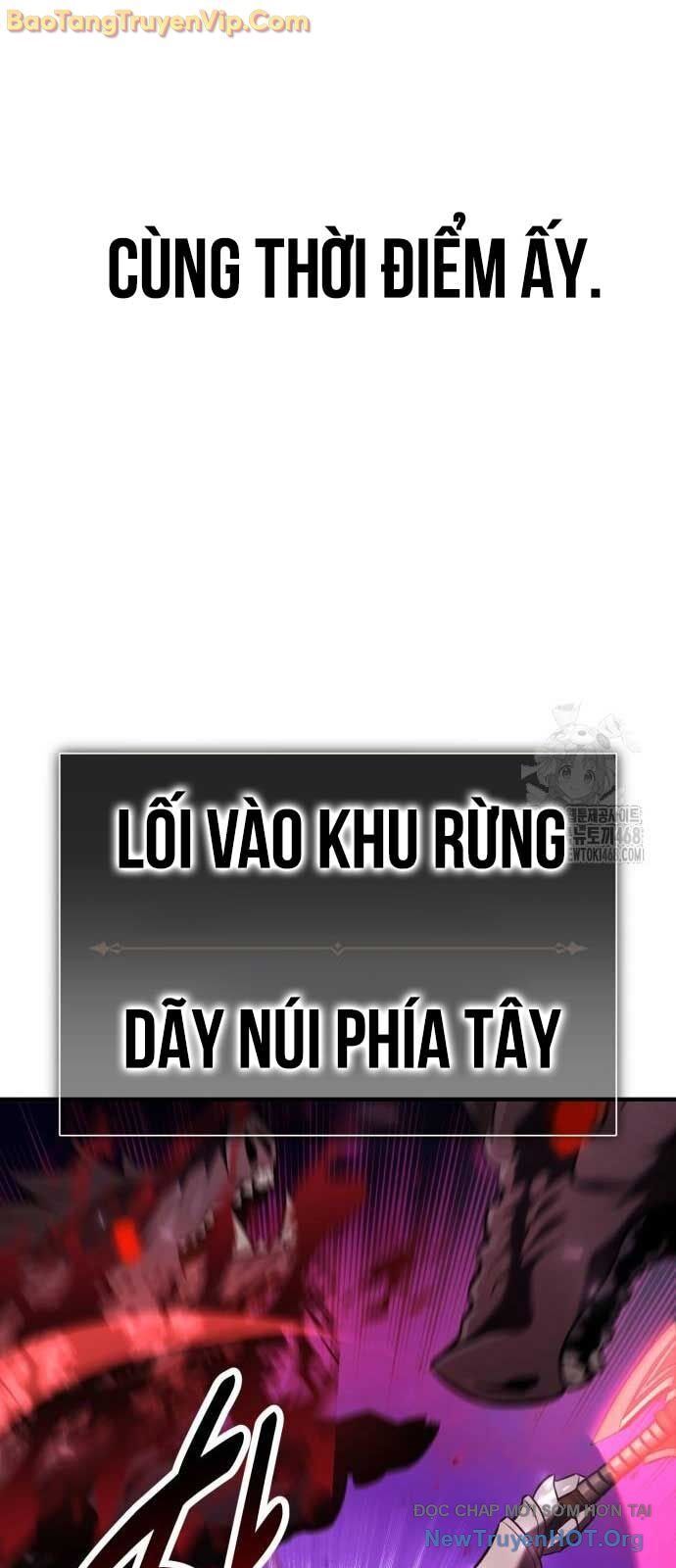 đọc truyện Tôi Đã Giết Tuyển Thủ Học Viện Chương 79.1 ảnh 114 tại Thiên Thai Truyện