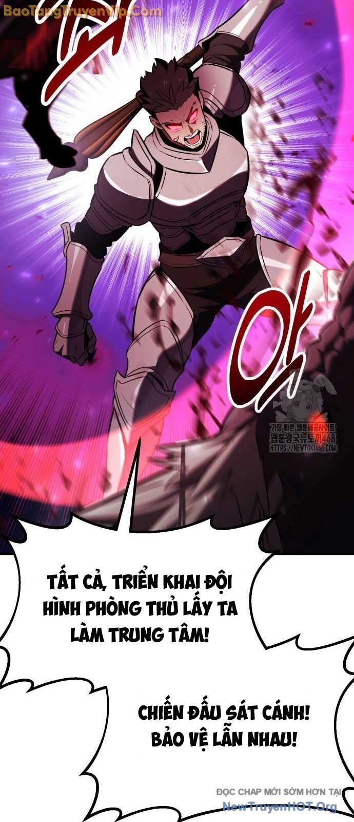 đọc truyện Tôi Đã Giết Tuyển Thủ Học Viện Chương 79.1 ảnh 115 tại Thiên Thai Truyện