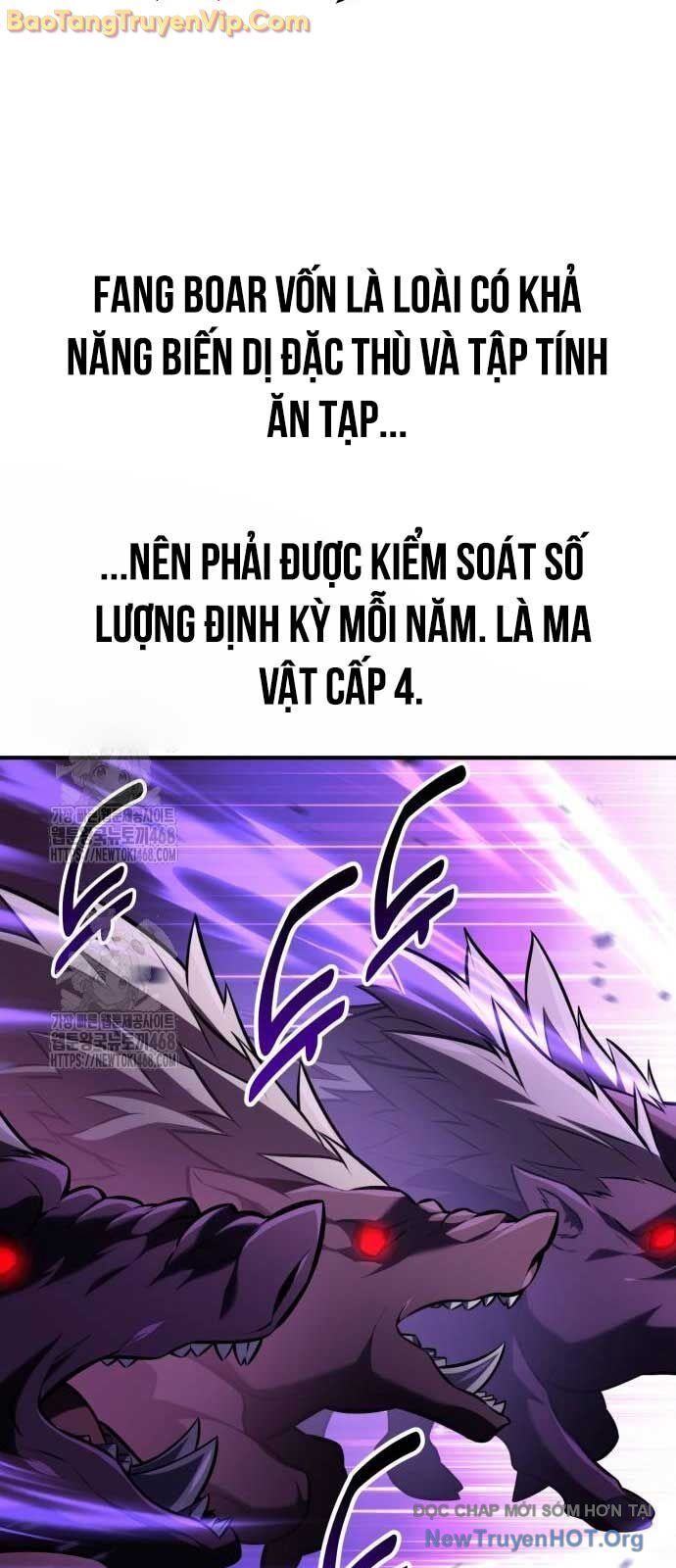 đọc truyện Tôi Đã Giết Tuyển Thủ Học Viện Chương 79.1 ảnh 116 tại Thiên Thai Truyện