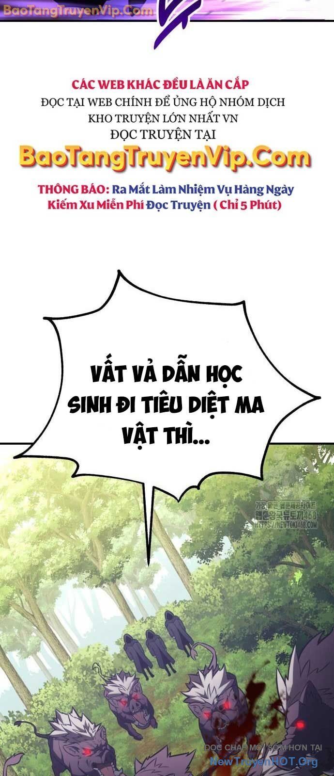 đọc truyện Tôi Đã Giết Tuyển Thủ Học Viện Chương 79.1 ảnh 117 tại Thiên Thai Truyện