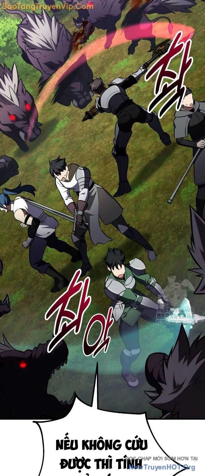 đọc truyện Tôi Đã Giết Tuyển Thủ Học Viện Chương 79.1 ảnh 118 tại Thiên Thai Truyện