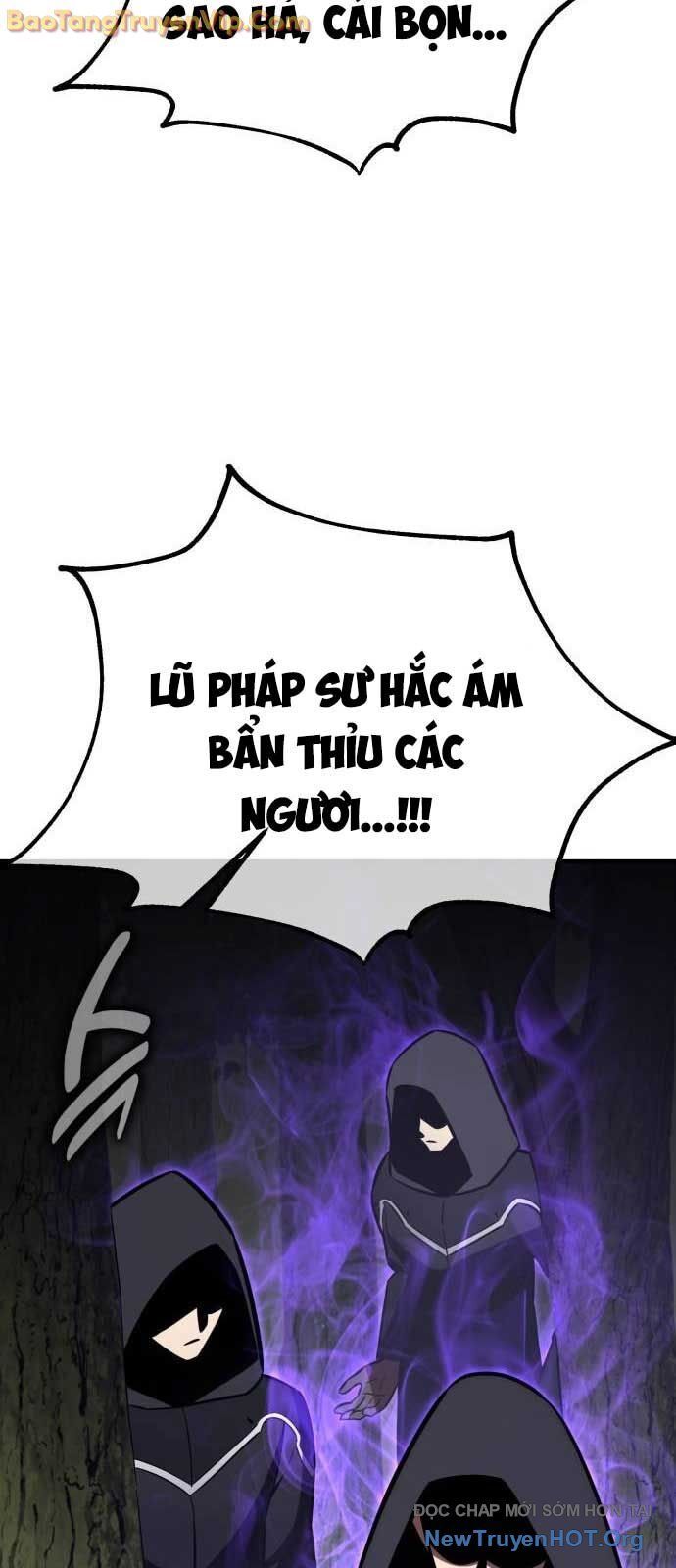 đọc truyện Tôi Đã Giết Tuyển Thủ Học Viện Chương 79.1 ảnh 119 tại Thiên Thai Truyện