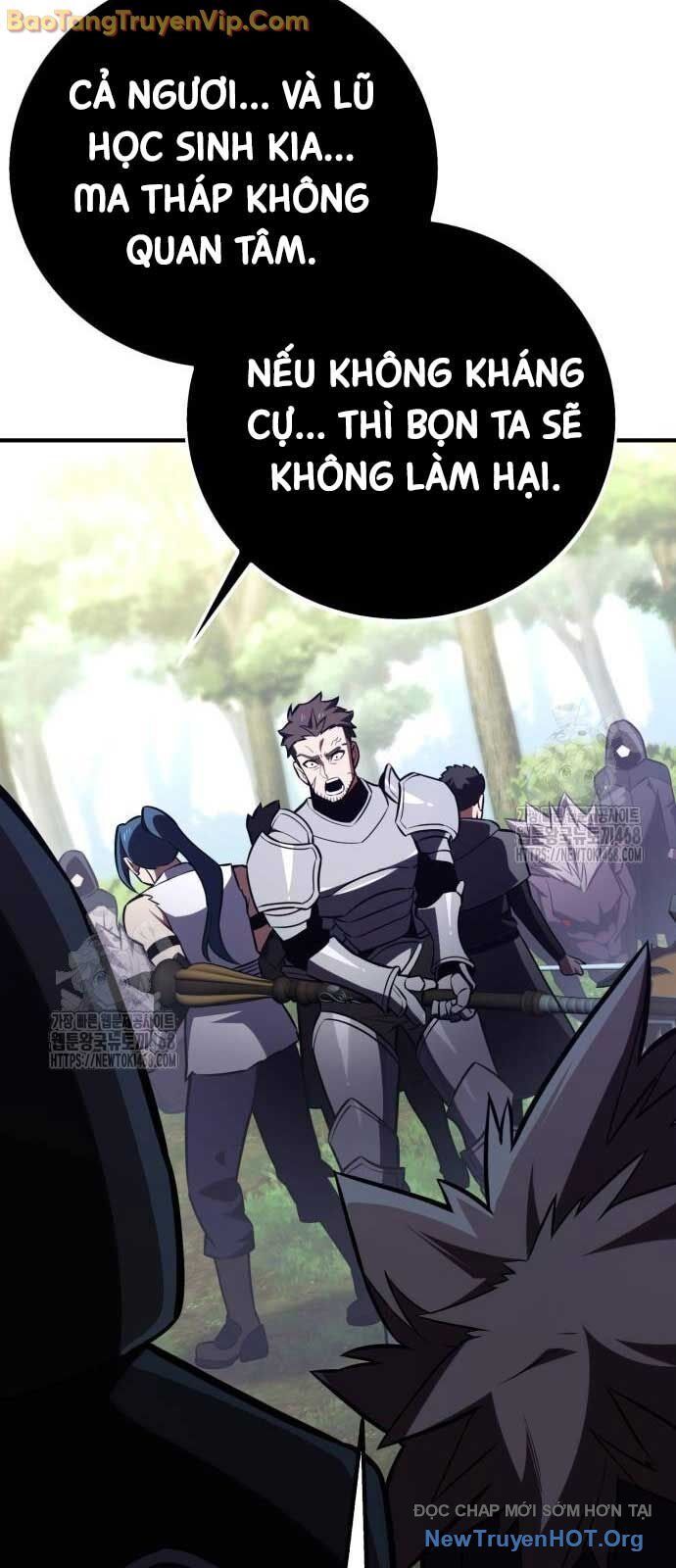 đọc truyện Tôi Đã Giết Tuyển Thủ Học Viện Chương 79.1 ảnh 121 tại Thiên Thai Truyện