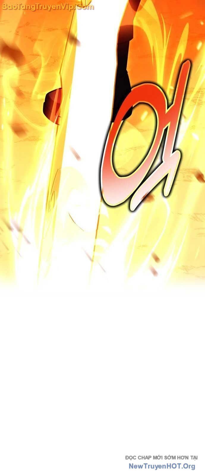 đọc truyện Tôi Đã Giết Tuyển Thủ Học Viện Chương 79.1 ảnh 14 tại Thiên Thai Truyện