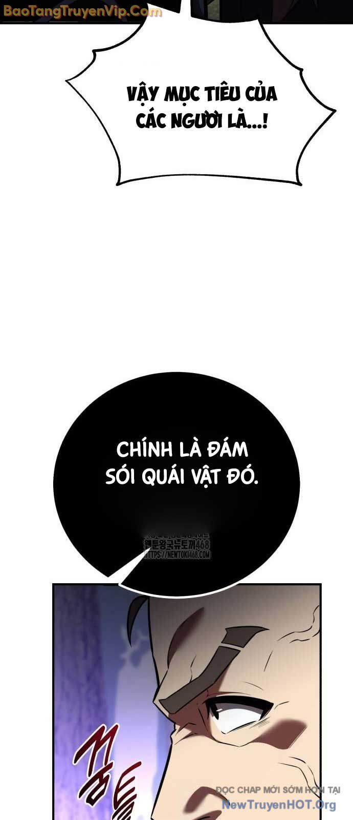 đọc truyện Tôi Đã Giết Tuyển Thủ Học Viện Chương 79.1 ảnh 122 tại Thiên Thai Truyện