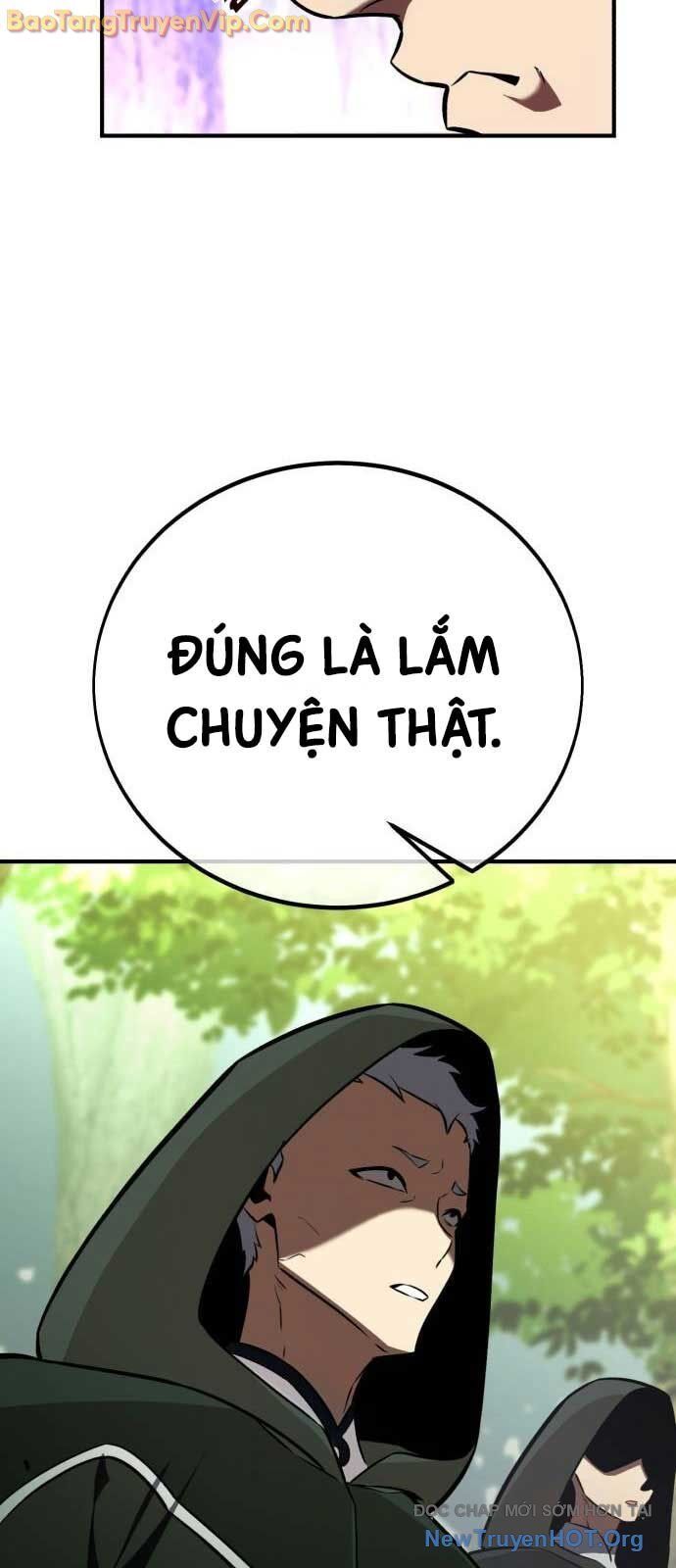 đọc truyện Tôi Đã Giết Tuyển Thủ Học Viện Chương 79.1 ảnh 123 tại Thiên Thai Truyện