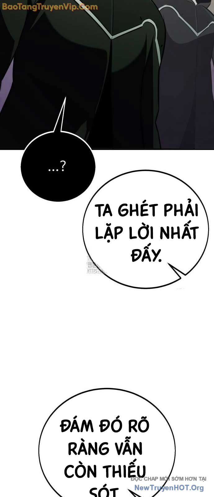 đọc truyện Tôi Đã Giết Tuyển Thủ Học Viện Chương 79.1 ảnh 124 tại Thiên Thai Truyện