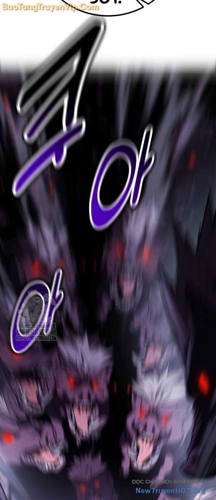 đọc truyện Tôi Đã Giết Tuyển Thủ Học Viện Chương 79.1 ảnh 125 tại Thiên Thai Truyện