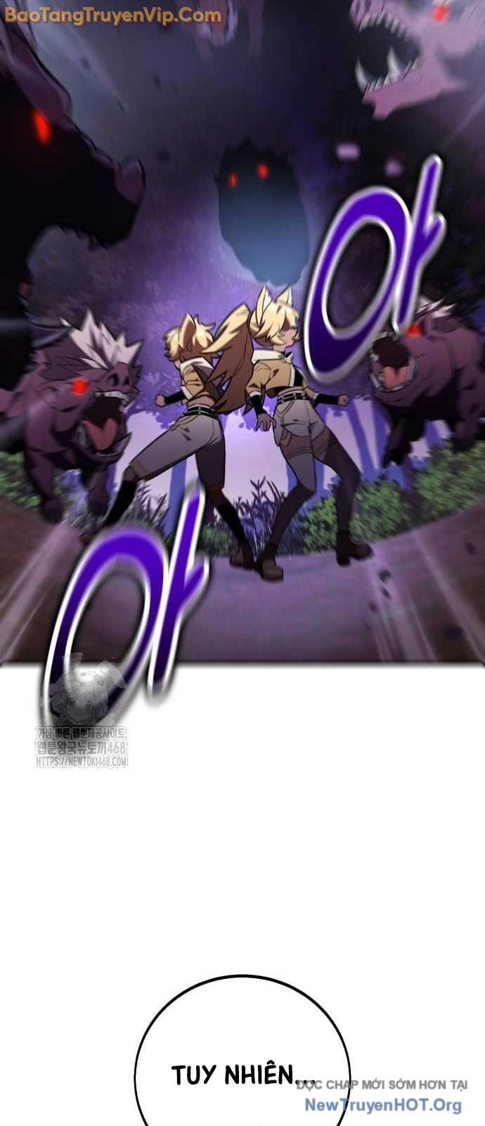 đọc truyện Tôi Đã Giết Tuyển Thủ Học Viện Chương 79.1 ảnh 126 tại Thiên Thai Truyện