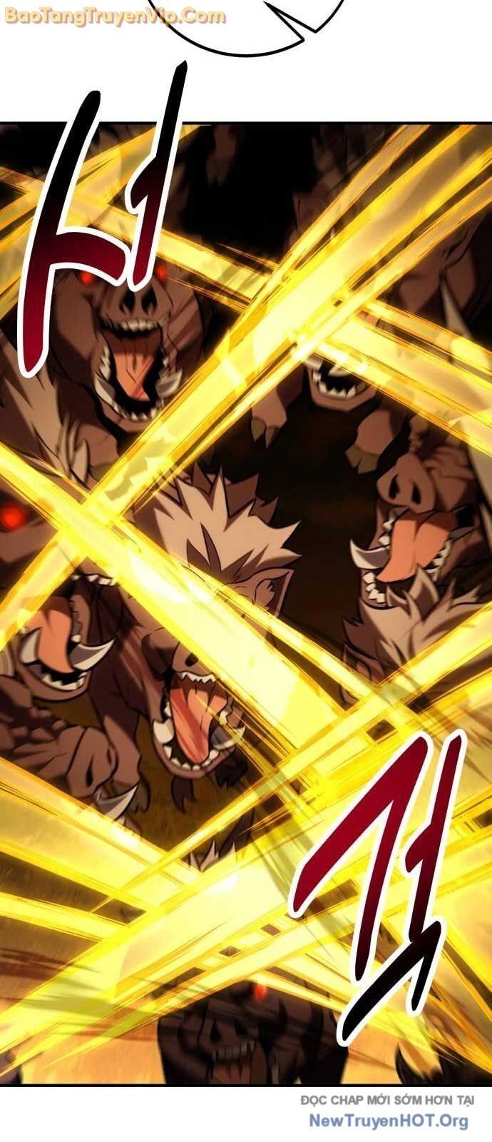 đọc truyện Tôi Đã Giết Tuyển Thủ Học Viện Chương 79.1 ảnh 127 tại Thiên Thai Truyện