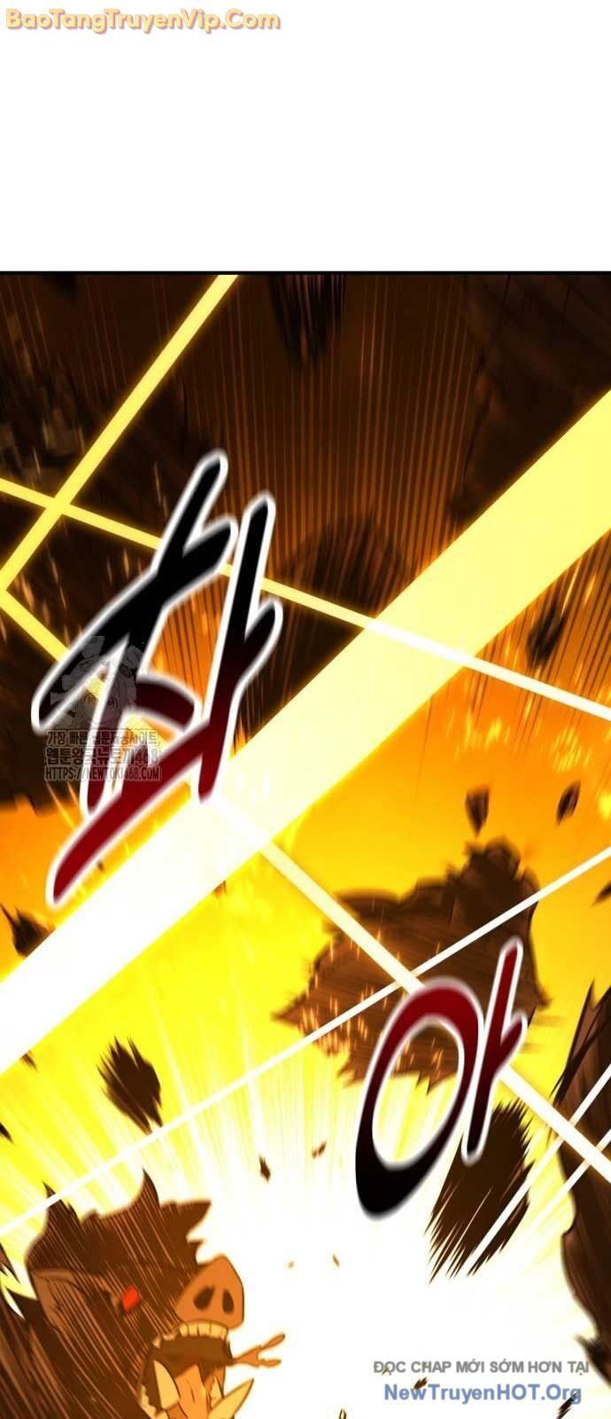 đọc truyện Tôi Đã Giết Tuyển Thủ Học Viện Chương 79.1 ảnh 128 tại Thiên Thai Truyện