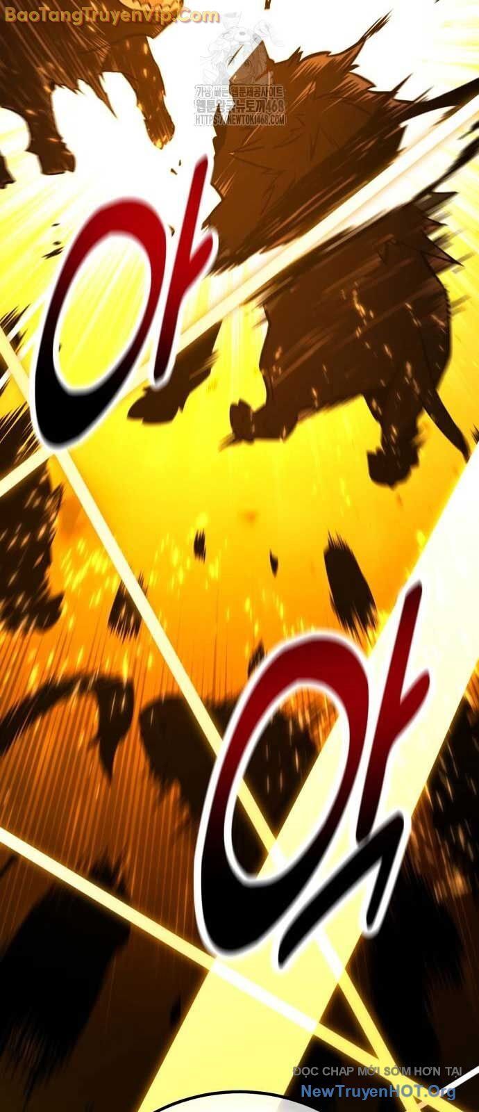 đọc truyện Tôi Đã Giết Tuyển Thủ Học Viện Chương 79.1 ảnh 129 tại Thiên Thai Truyện