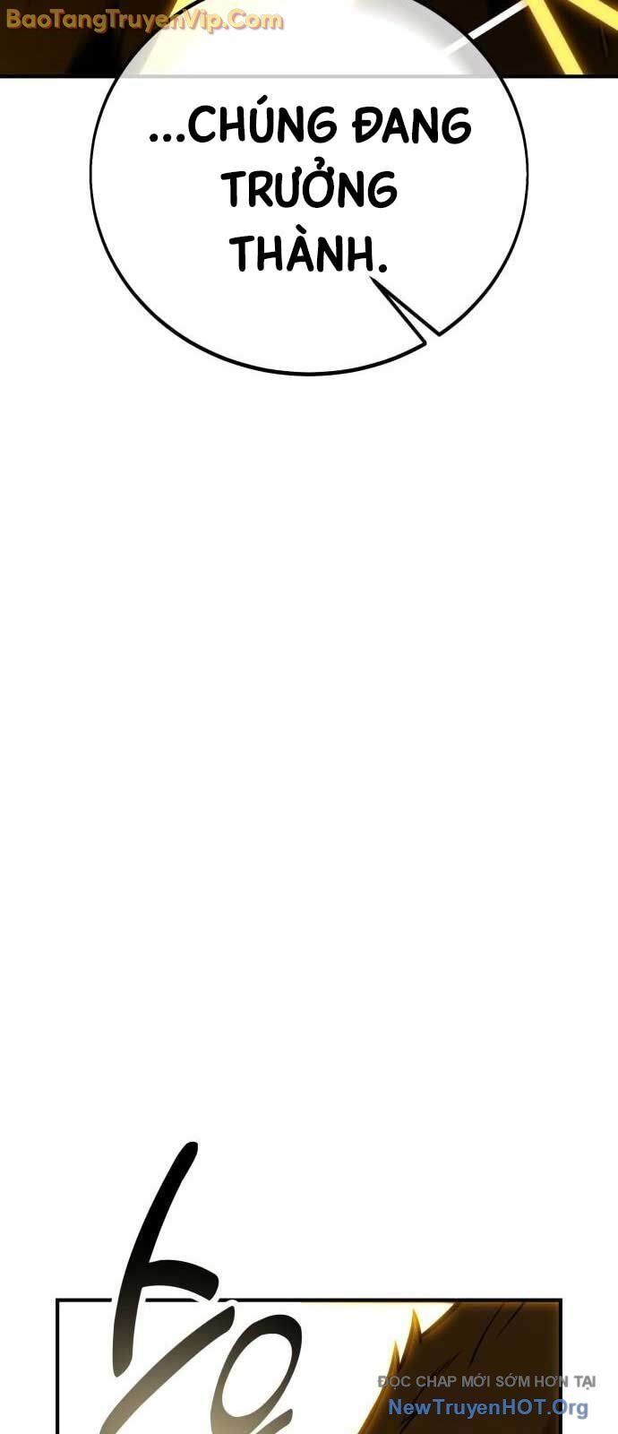 đọc truyện Tôi Đã Giết Tuyển Thủ Học Viện Chương 79.1 ảnh 130 tại Thiên Thai Truyện