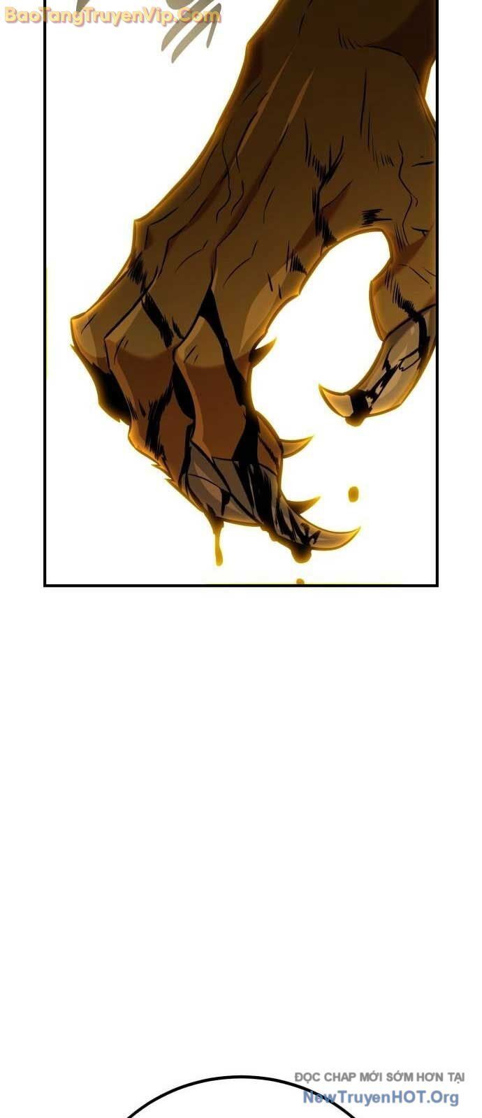 đọc truyện Tôi Đã Giết Tuyển Thủ Học Viện Chương 79.1 ảnh 131 tại Thiên Thai Truyện