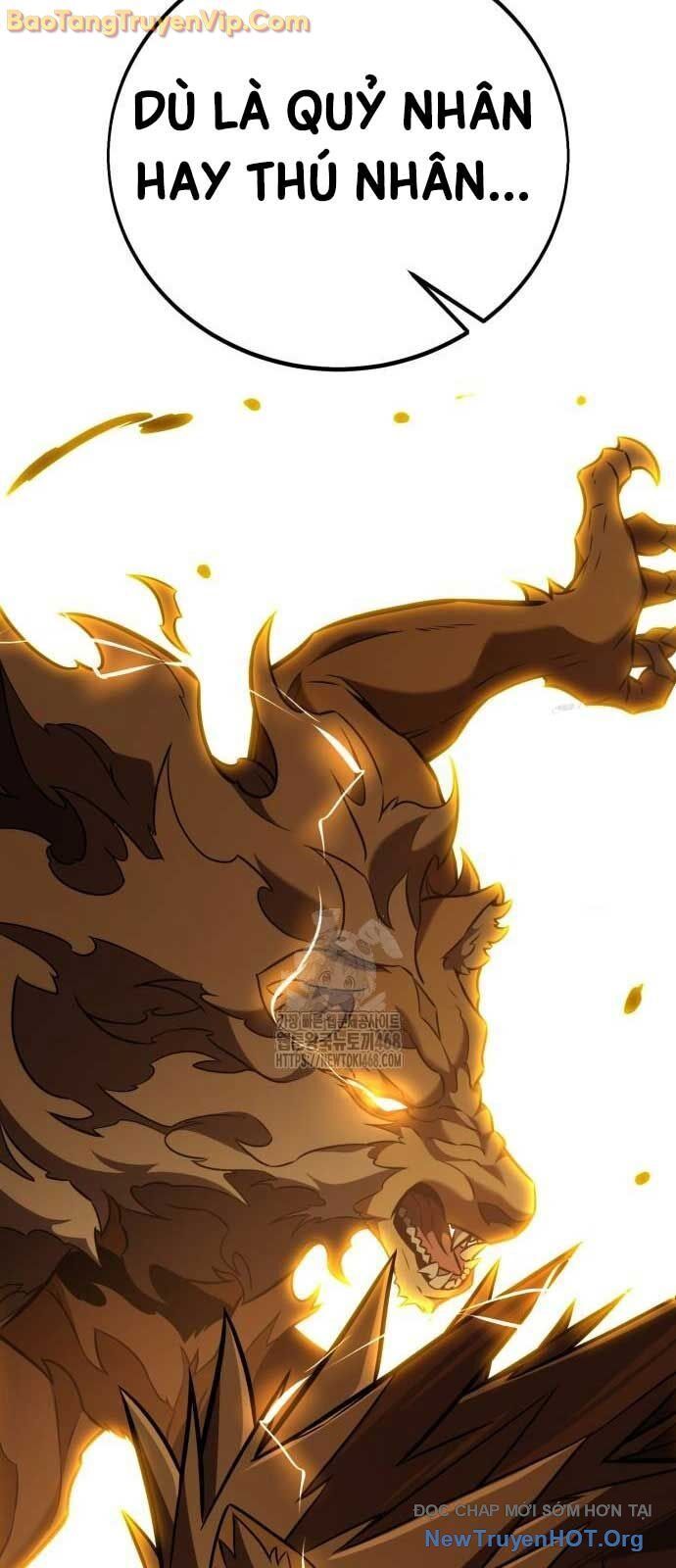 đọc truyện Tôi Đã Giết Tuyển Thủ Học Viện Chương 79.1 ảnh 132 tại Thiên Thai Truyện