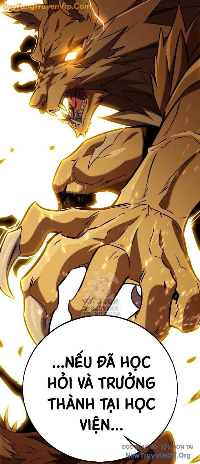 đọc truyện Tôi Đã Giết Tuyển Thủ Học Viện Chương 79.1 ảnh 133 tại Thiên Thai Truyện