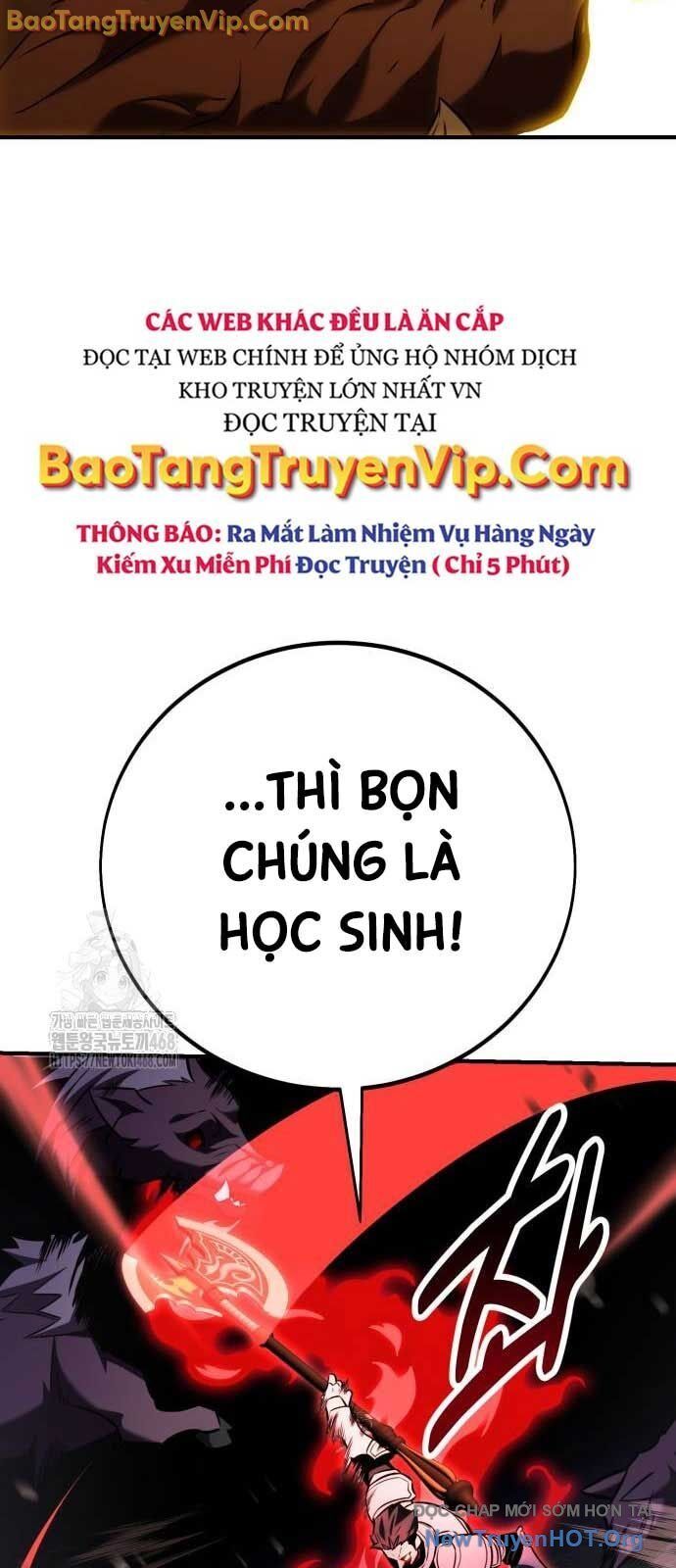 đọc truyện Tôi Đã Giết Tuyển Thủ Học Viện Chương 79.1 ảnh 134 tại Thiên Thai Truyện