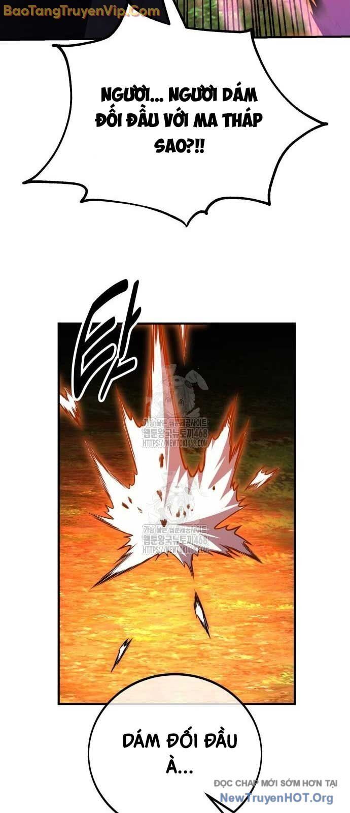 đọc truyện Tôi Đã Giết Tuyển Thủ Học Viện Chương 79.1 ảnh 136 tại Thiên Thai Truyện