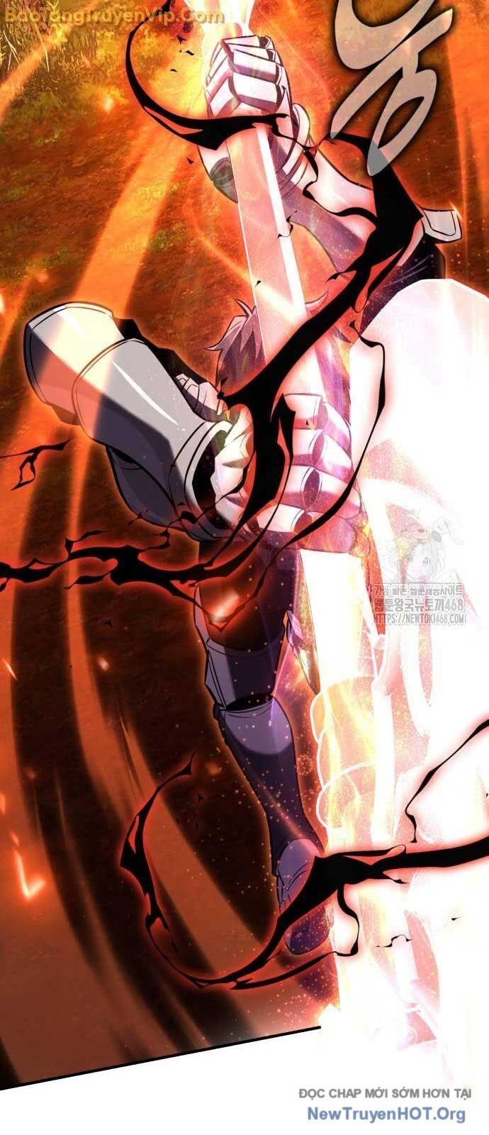 đọc truyện Tôi Đã Giết Tuyển Thủ Học Viện Chương 79.1 ảnh 138 tại Thiên Thai Truyện