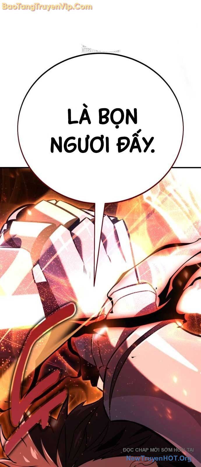 đọc truyện Tôi Đã Giết Tuyển Thủ Học Viện Chương 79.1 ảnh 139 tại Thiên Thai Truyện