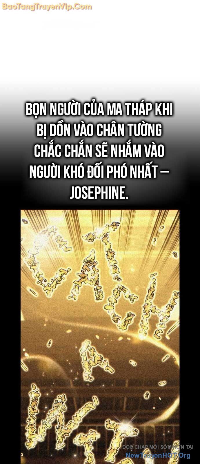 đọc truyện Tôi Đã Giết Tuyển Thủ Học Viện Chương 79.1 ảnh 16 tại Thiên Thai Truyện