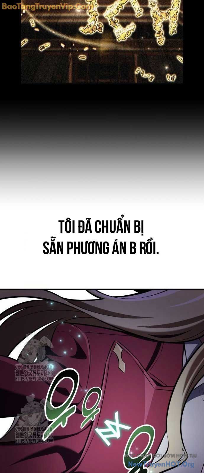 đọc truyện Tôi Đã Giết Tuyển Thủ Học Viện Chương 79.1 ảnh 17 tại Thiên Thai Truyện