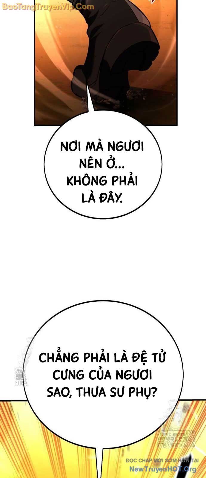 đọc truyện Tôi Đã Giết Tuyển Thủ Học Viện Chương 79.1 ảnh 19 tại Thiên Thai Truyện