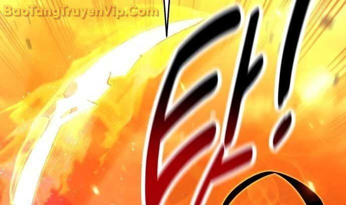 đọc truyện Tôi Đã Giết Tuyển Thủ Học Viện Chương 79.1 ảnh 20 tại Thiên Thai Truyện