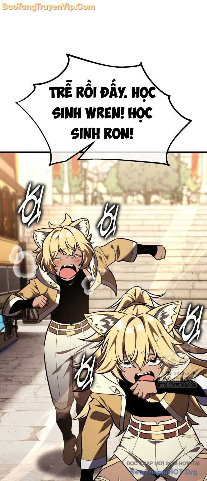 đọc truyện Tôi Đã Giết Tuyển Thủ Học Viện Chương 79.1 ảnh 4 tại Thiên Thai Truyện