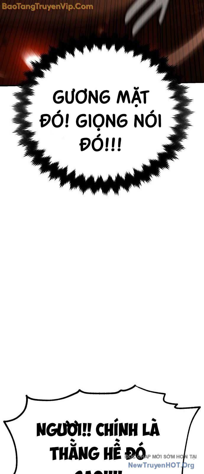 đọc truyện Tôi Đã Giết Tuyển Thủ Học Viện Chương 79.1 ảnh 22 tại Thiên Thai Truyện