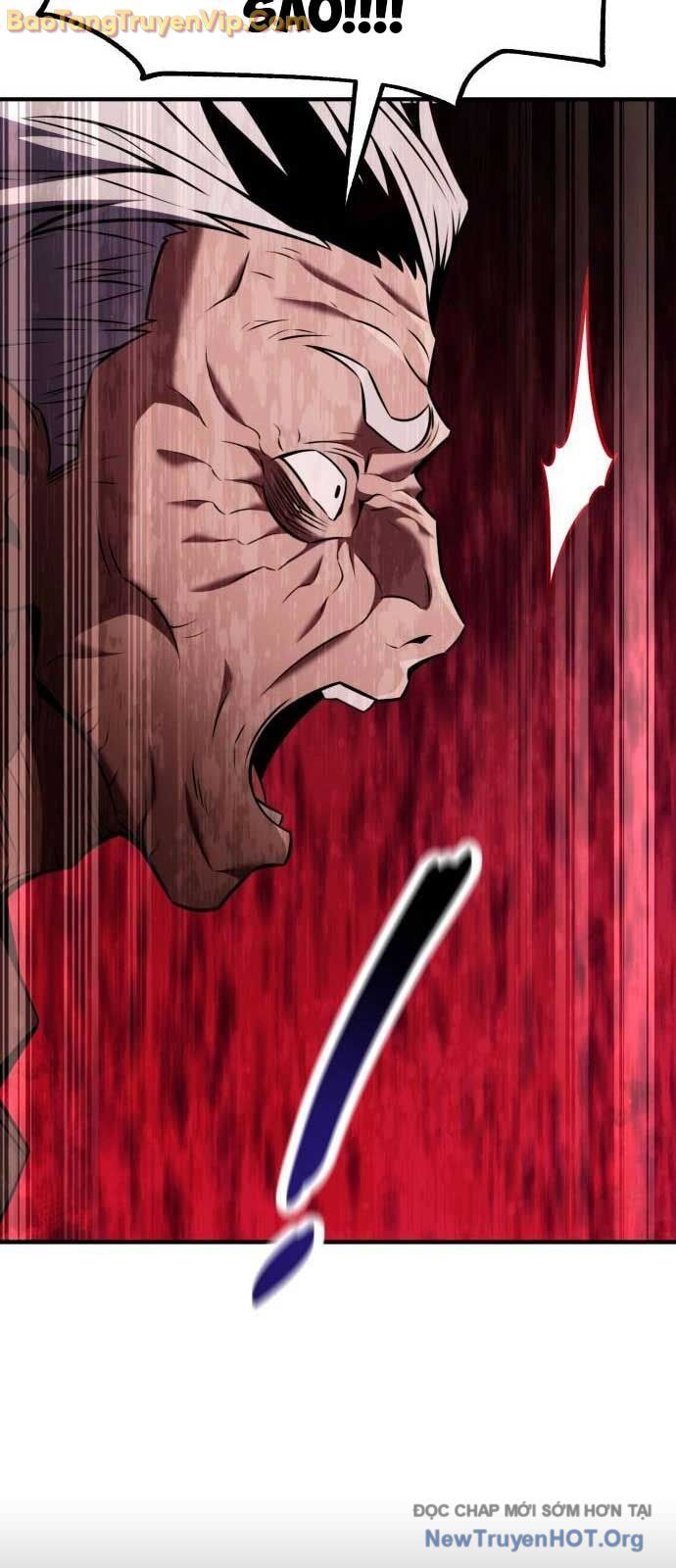 đọc truyện Tôi Đã Giết Tuyển Thủ Học Viện Chương 79.1 ảnh 23 tại Thiên Thai Truyện