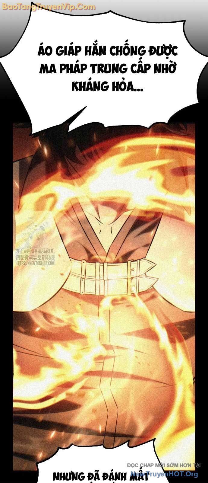 đọc truyện Tôi Đã Giết Tuyển Thủ Học Viện Chương 79.1 ảnh 24 tại Thiên Thai Truyện