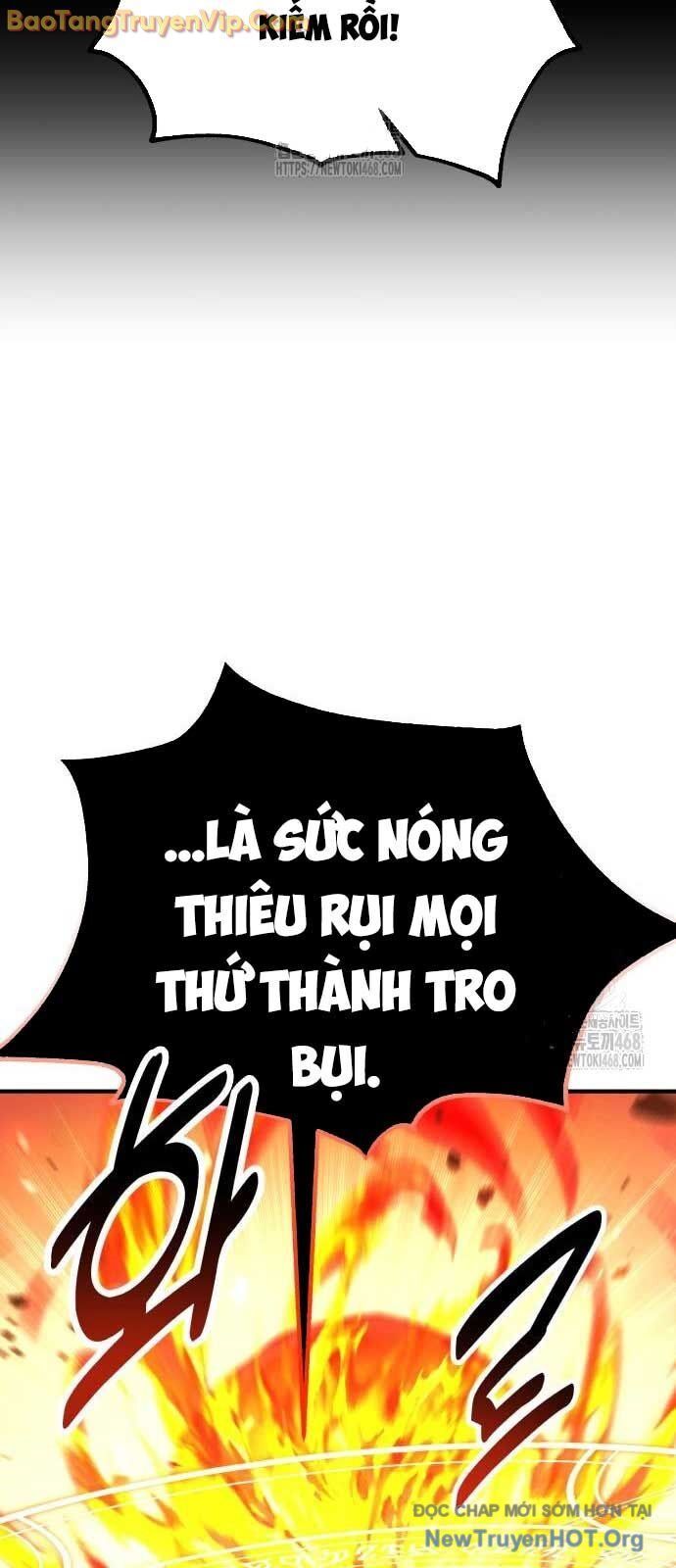 đọc truyện Tôi Đã Giết Tuyển Thủ Học Viện Chương 79.1 ảnh 25 tại Thiên Thai Truyện