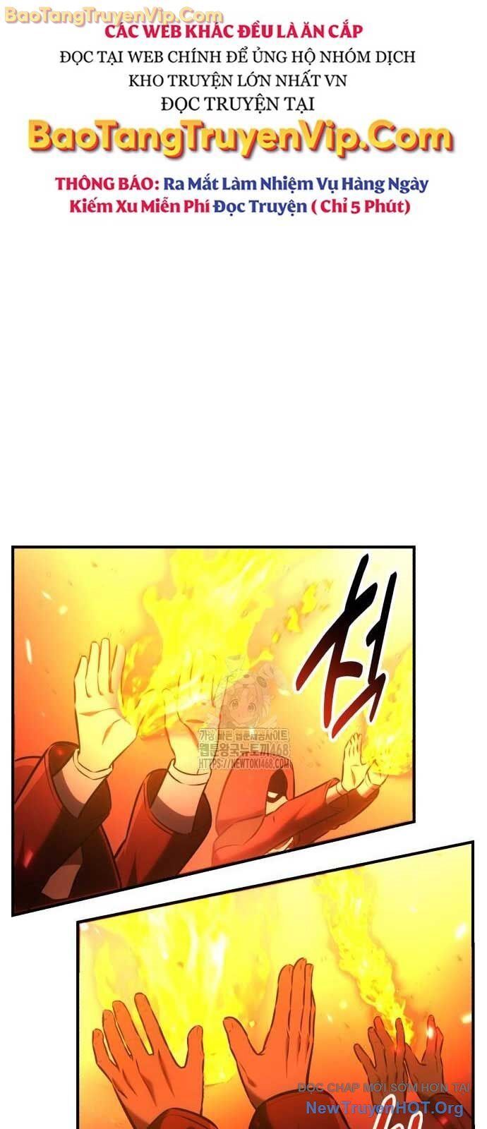 đọc truyện Tôi Đã Giết Tuyển Thủ Học Viện Chương 79.1 ảnh 27 tại Thiên Thai Truyện