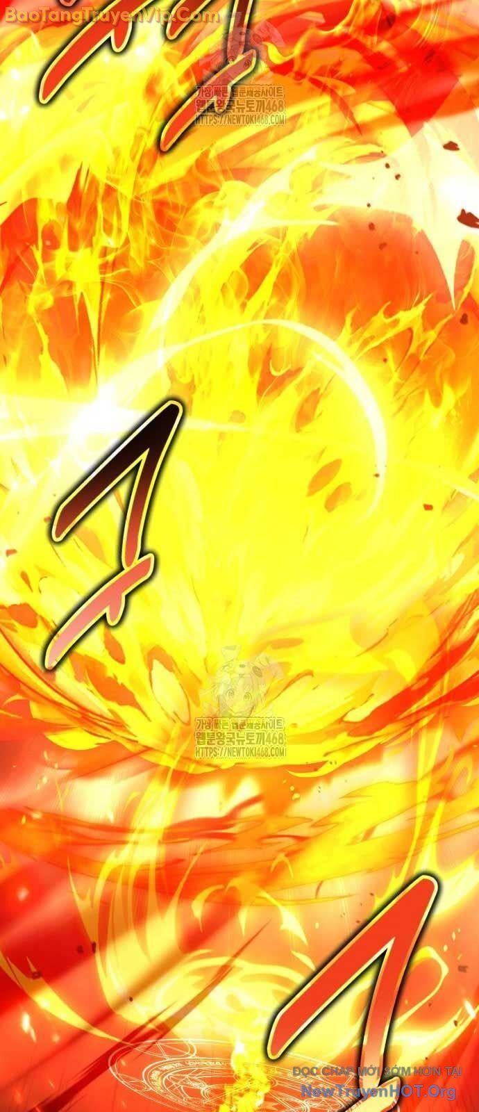 đọc truyện Tôi Đã Giết Tuyển Thủ Học Viện Chương 79.1 ảnh 29 tại Thiên Thai Truyện