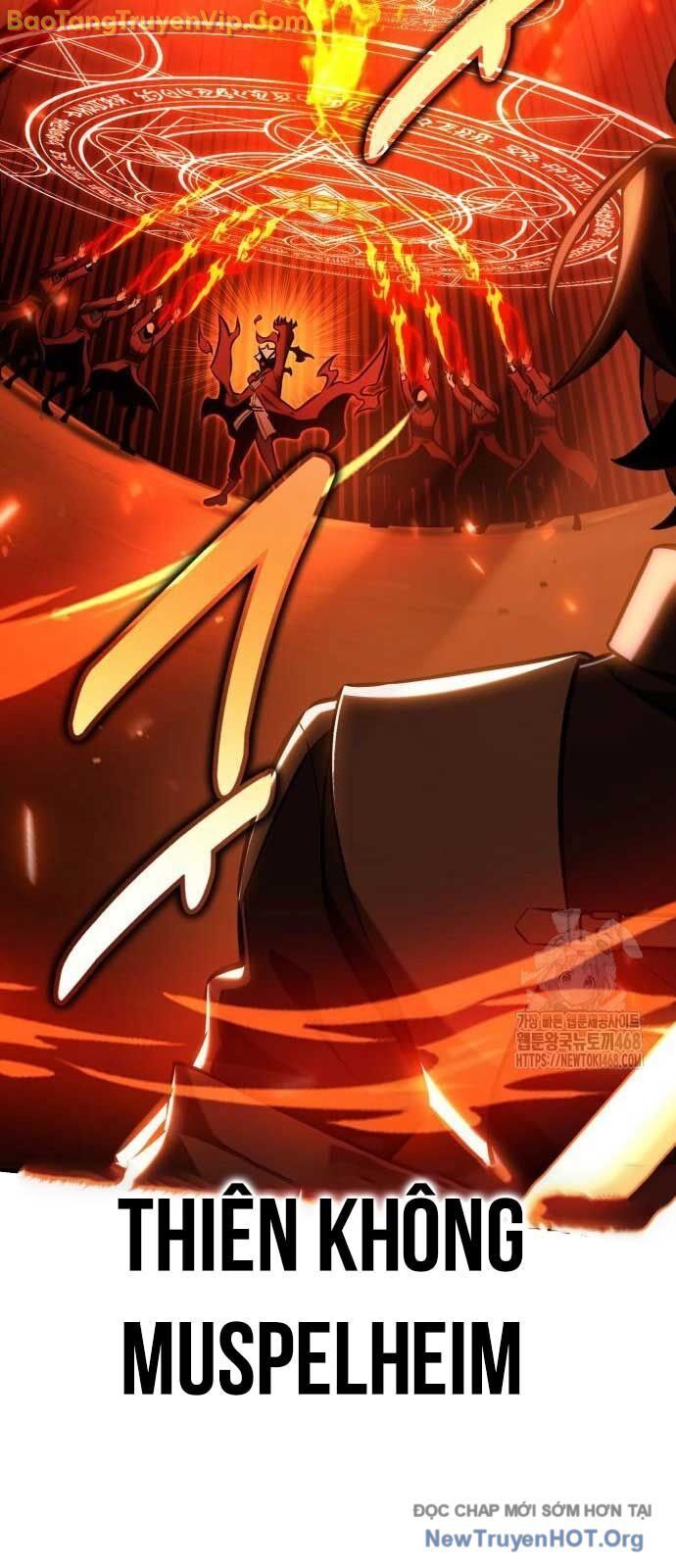 đọc truyện Tôi Đã Giết Tuyển Thủ Học Viện Chương 79.1 ảnh 30 tại Thiên Thai Truyện