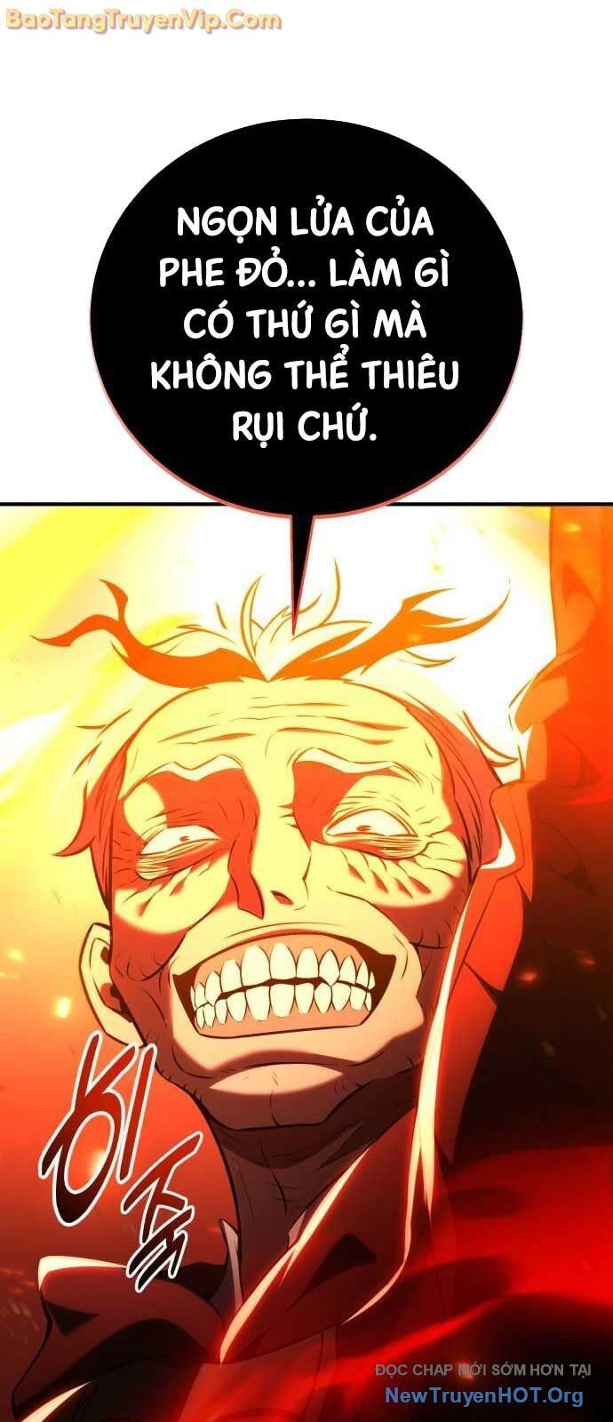 đọc truyện Tôi Đã Giết Tuyển Thủ Học Viện Chương 79.1 ảnh 31 tại Thiên Thai Truyện