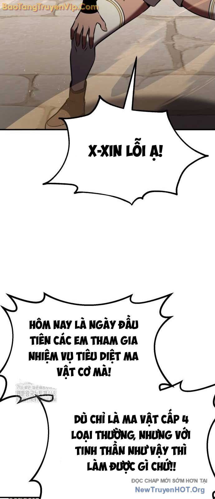 đọc truyện Tôi Đã Giết Tuyển Thủ Học Viện Chương 79.1 ảnh 5 tại Thiên Thai Truyện