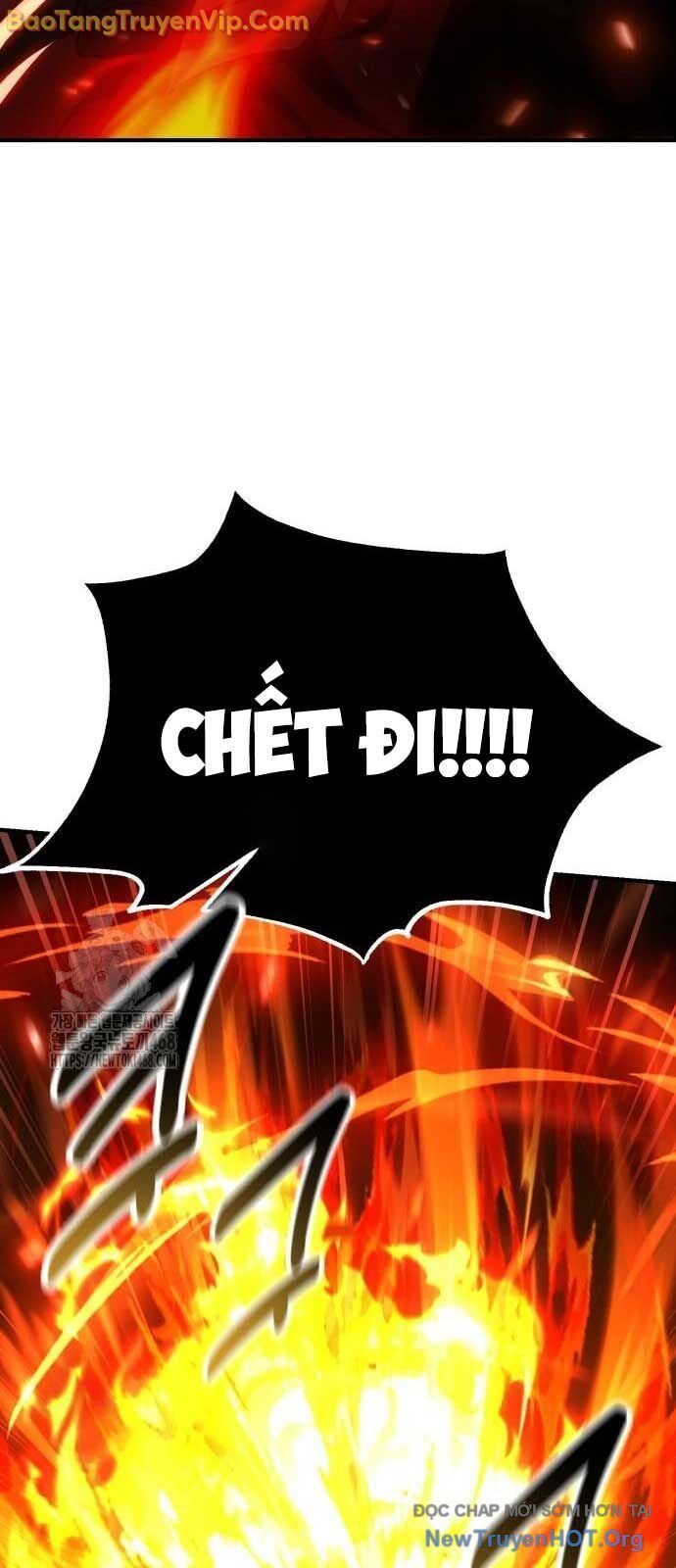 đọc truyện Tôi Đã Giết Tuyển Thủ Học Viện Chương 79.1 ảnh 32 tại Thiên Thai Truyện