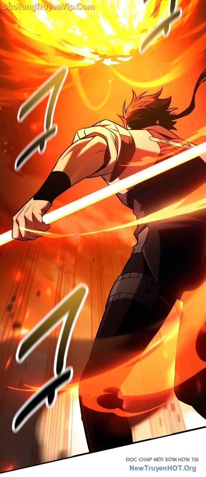 đọc truyện Tôi Đã Giết Tuyển Thủ Học Viện Chương 79.1 ảnh 33 tại Thiên Thai Truyện