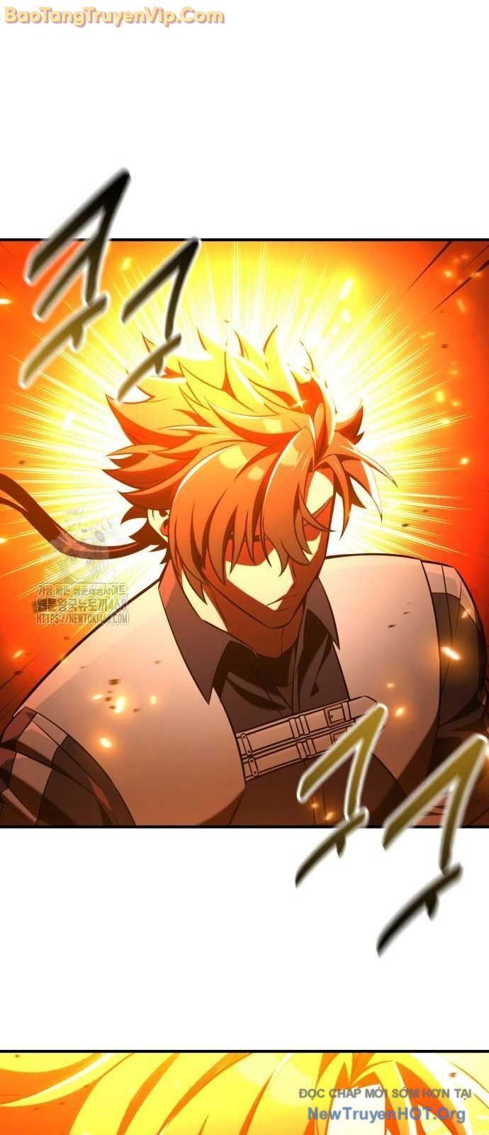 đọc truyện Tôi Đã Giết Tuyển Thủ Học Viện Chương 79.1 ảnh 34 tại Thiên Thai Truyện