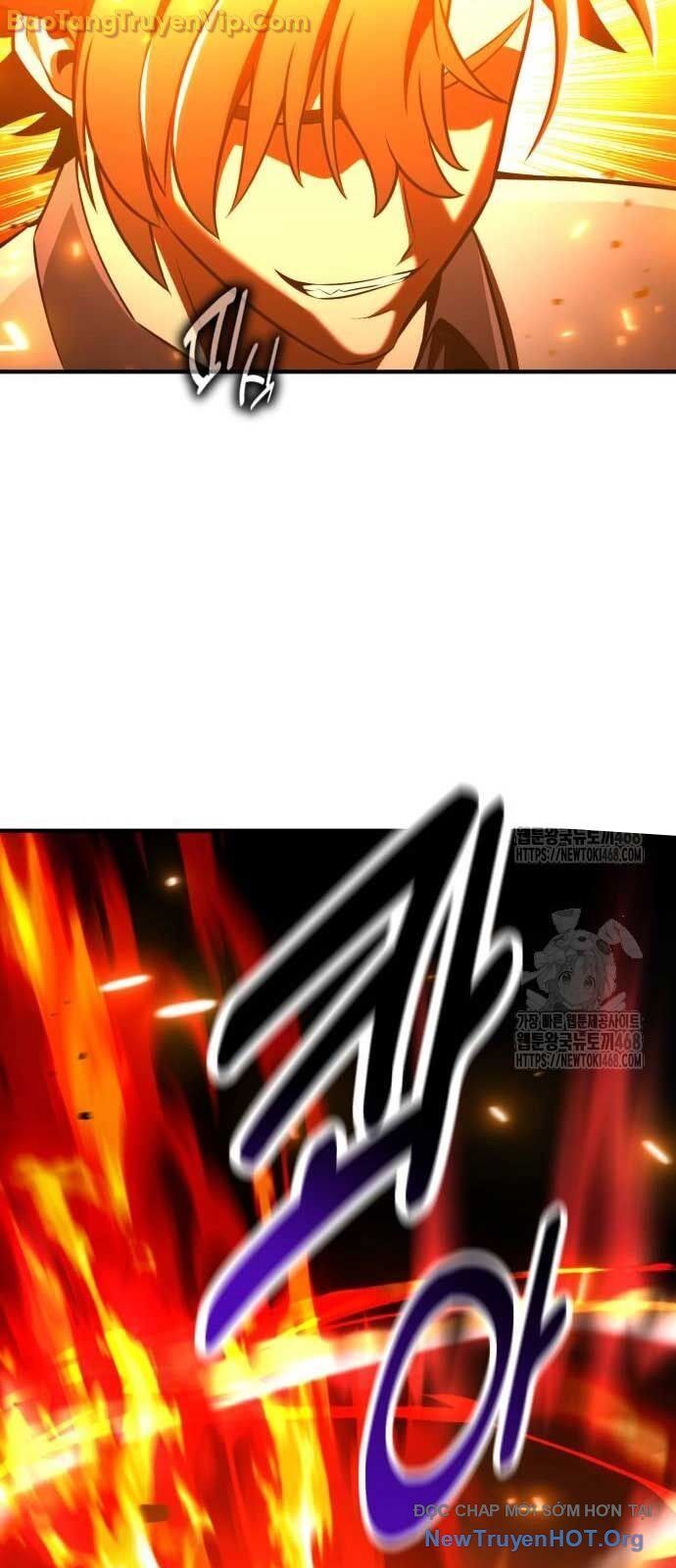 đọc truyện Tôi Đã Giết Tuyển Thủ Học Viện Chương 79.1 ảnh 35 tại Thiên Thai Truyện