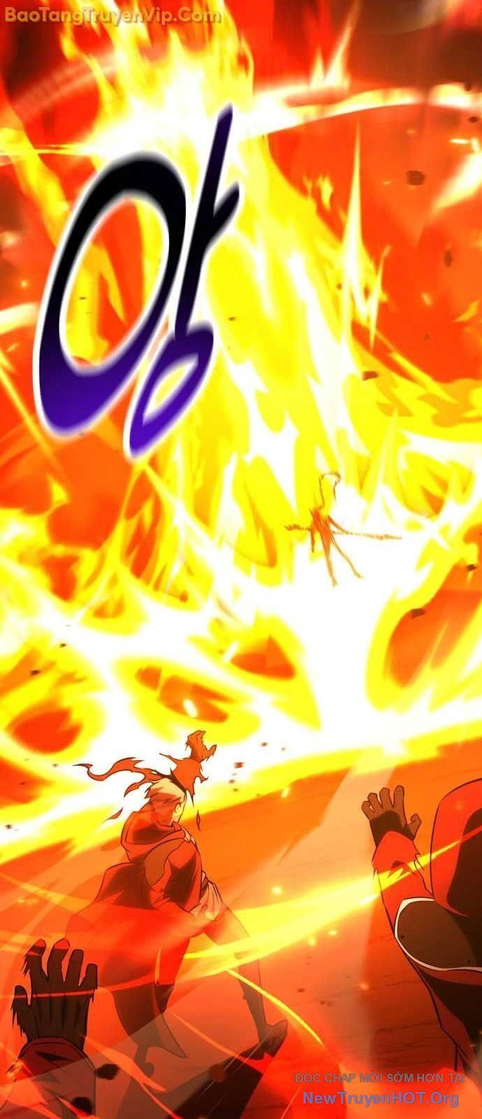 đọc truyện Tôi Đã Giết Tuyển Thủ Học Viện Chương 79.1 ảnh 36 tại Thiên Thai Truyện