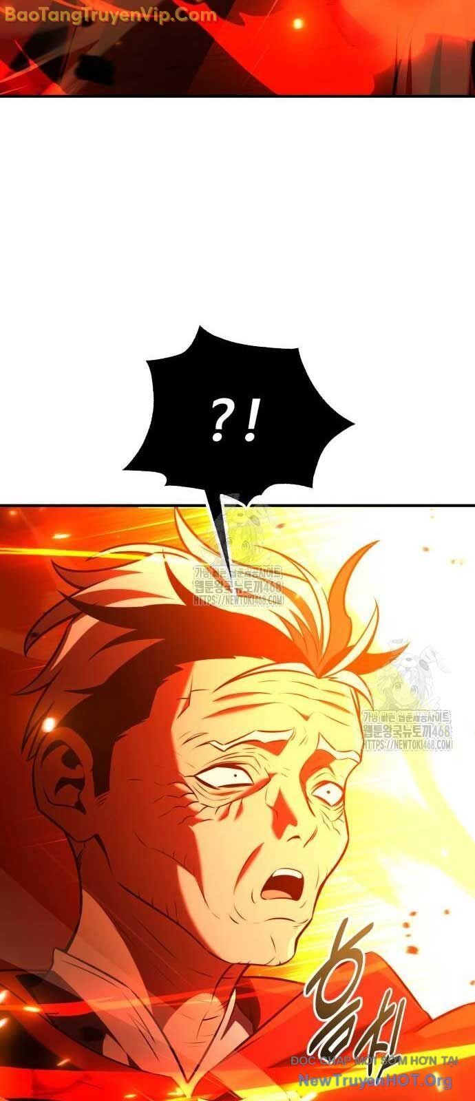 đọc truyện Tôi Đã Giết Tuyển Thủ Học Viện Chương 79.1 ảnh 37 tại Thiên Thai Truyện