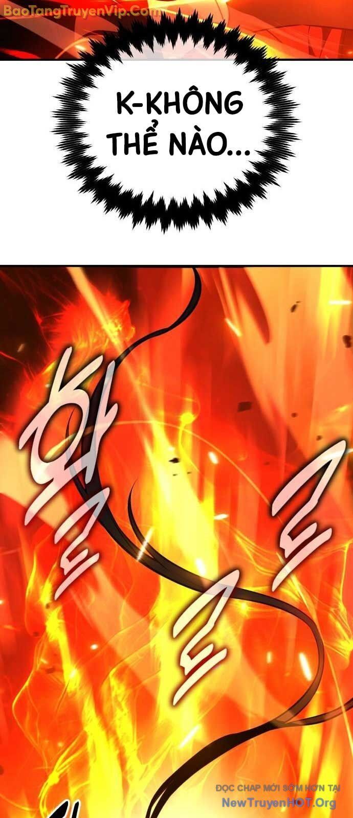 đọc truyện Tôi Đã Giết Tuyển Thủ Học Viện Chương 79.1 ảnh 38 tại Thiên Thai Truyện