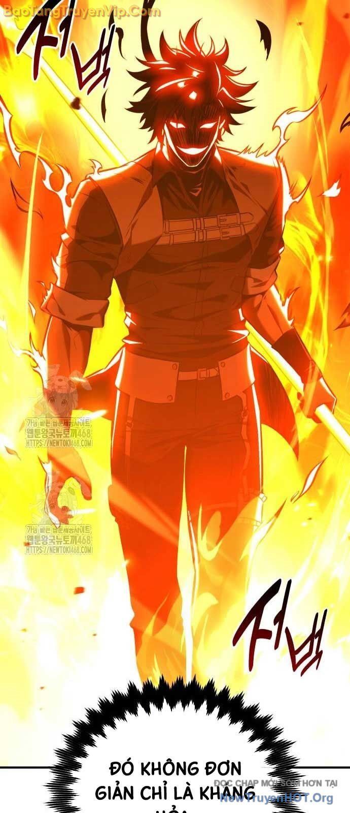 đọc truyện Tôi Đã Giết Tuyển Thủ Học Viện Chương 79.1 ảnh 39 tại Thiên Thai Truyện