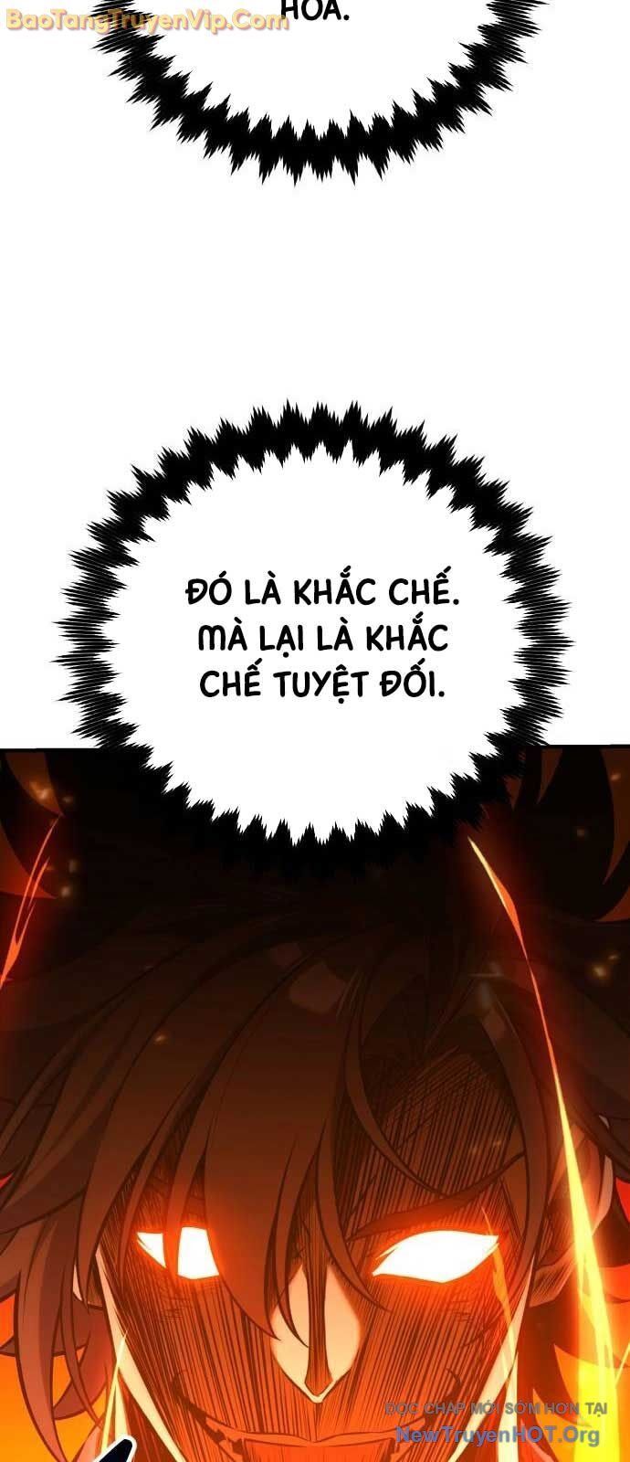 đọc truyện Tôi Đã Giết Tuyển Thủ Học Viện Chương 79.1 ảnh 40 tại Thiên Thai Truyện