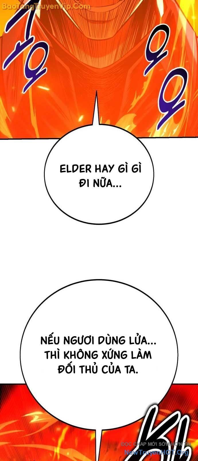 đọc truyện Tôi Đã Giết Tuyển Thủ Học Viện Chương 79.1 ảnh 41 tại Thiên Thai Truyện