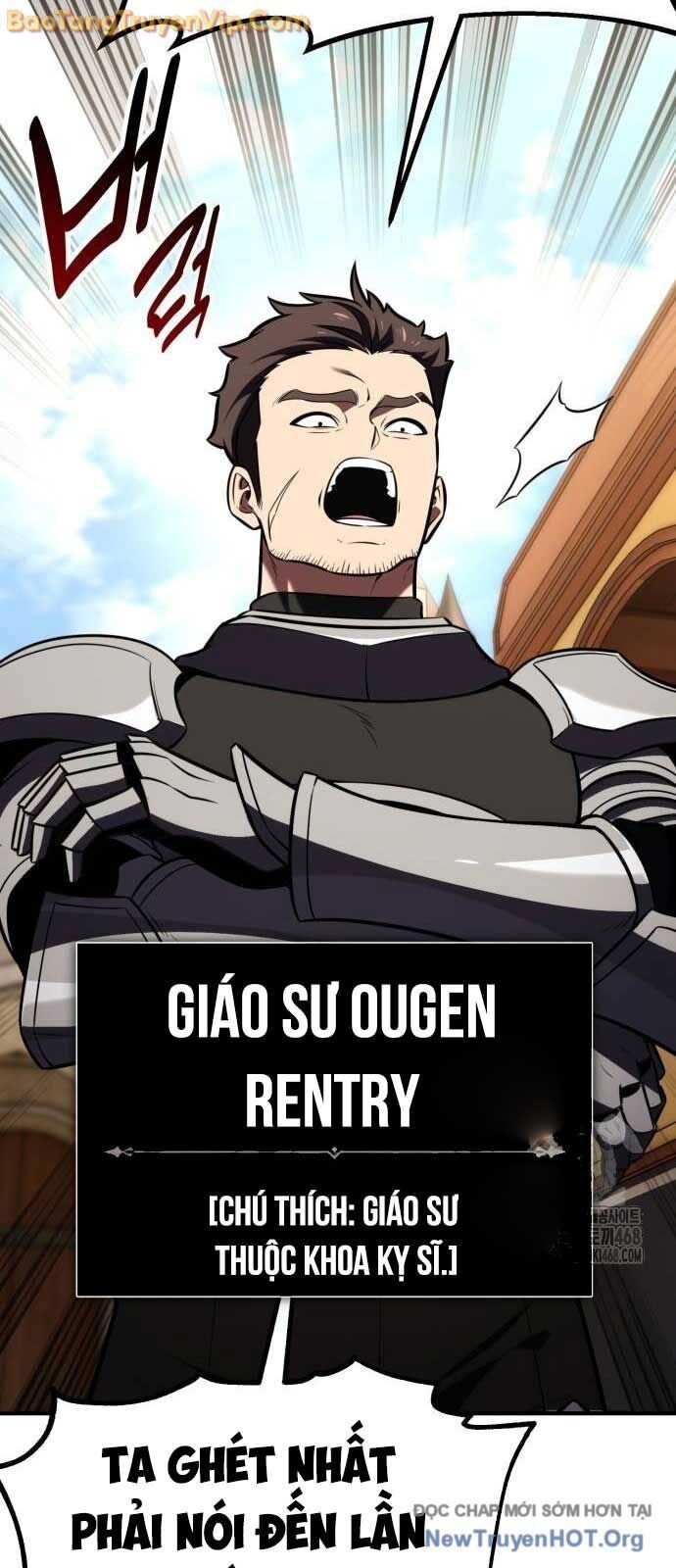 đọc truyện Tôi Đã Giết Tuyển Thủ Học Viện Chương 79.1 ảnh 6 tại Thiên Thai Truyện